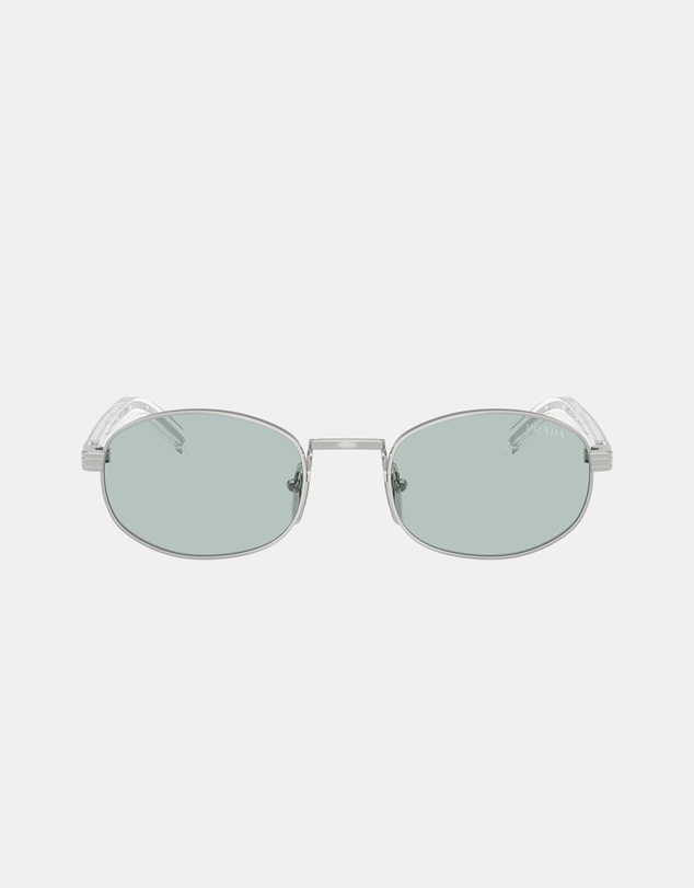 Prada - PR53S