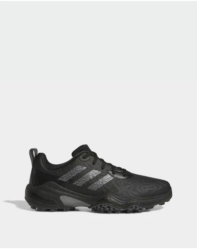 adidas Performance - Codechaos 25 Spikeless Golf Shoes Unisex