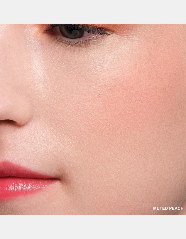 Bobbi Brown - Pot Rouge Velvet Matte