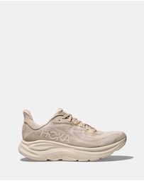 HOKA - Clifton 10 - Men's