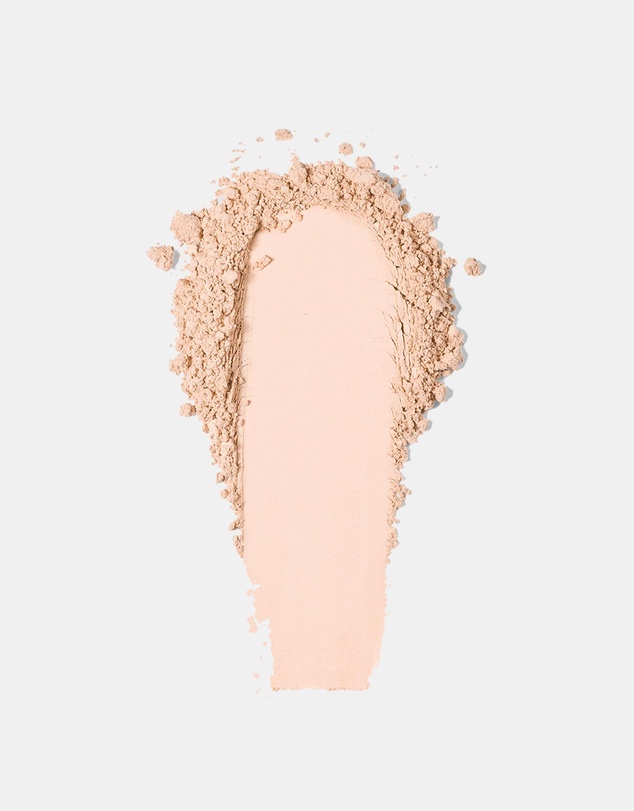 MAKE UP FOR EVER - HD Skin Setting Powder-24