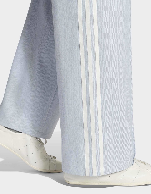 adidas Originals - TRACKPANT OG TWEED Womens
