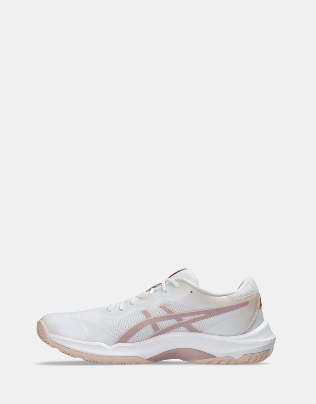 ASICS - Netburner Shield 2 - Women's
