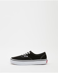 Vans - Authentic - Kids