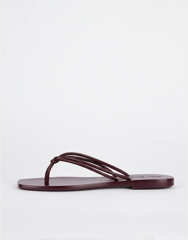 Sol Sana - Ines Sandal
