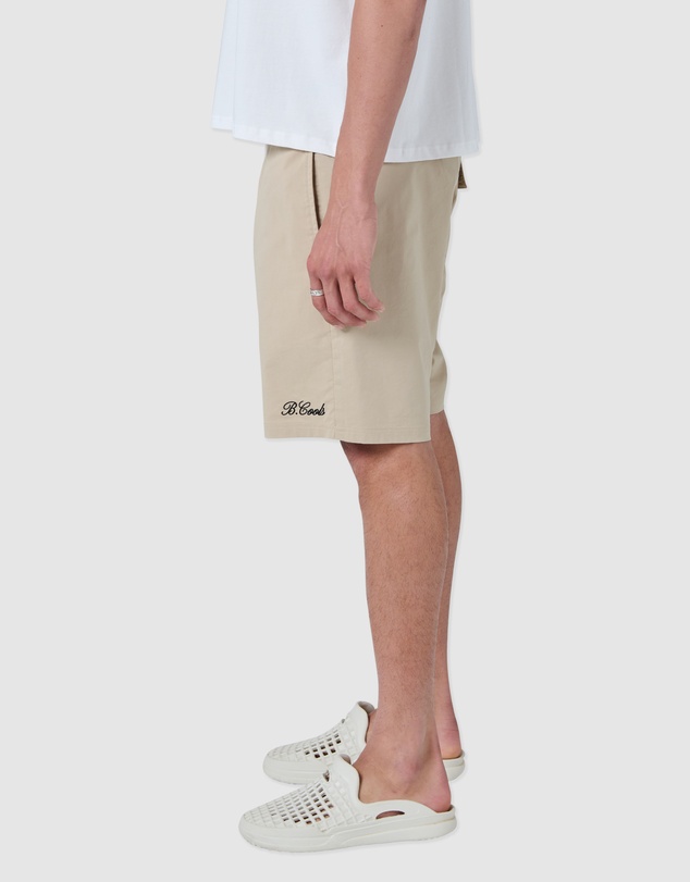 B.Cools - Amphibious Short