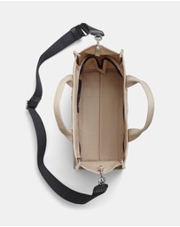 Marc Jacobs - The Canvas Medium Tote Bag