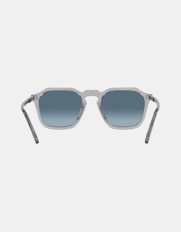 Persol - 0PO3292S