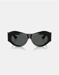 Versace - 0VE4477U