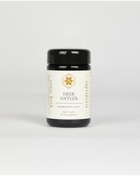 SuperFeast - Deer Antler 70g