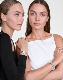 Daniel Wellington - Ophelia Mini