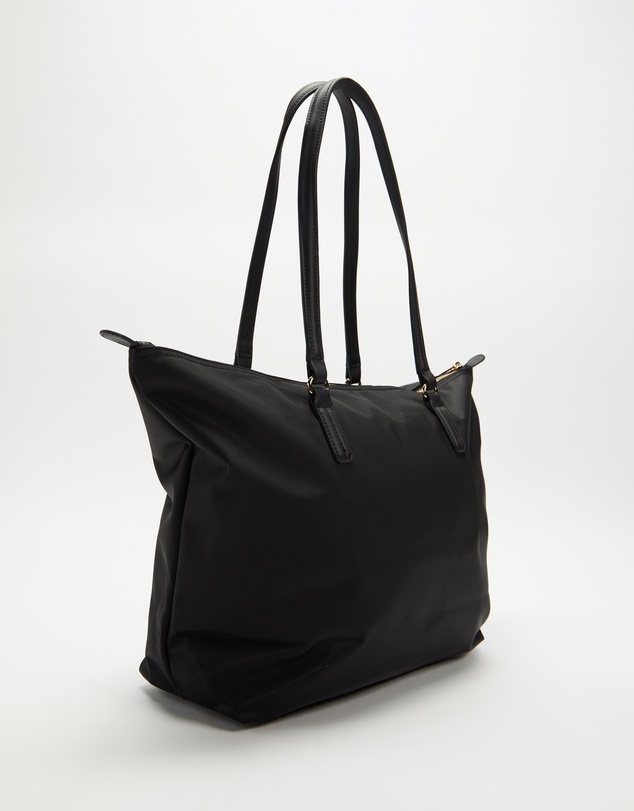 Tommy Hilfiger - Poppy Tote Bag