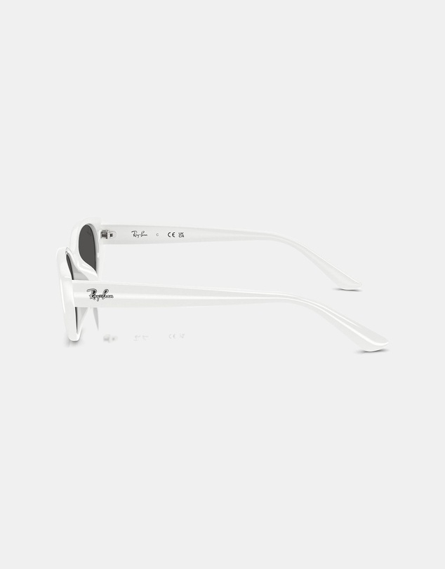 Ray-Ban - RB4457D