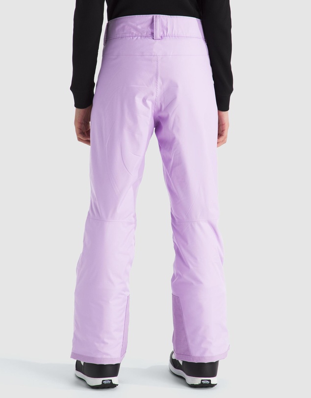 The North Face - Freedom Insulated Pants - Kids