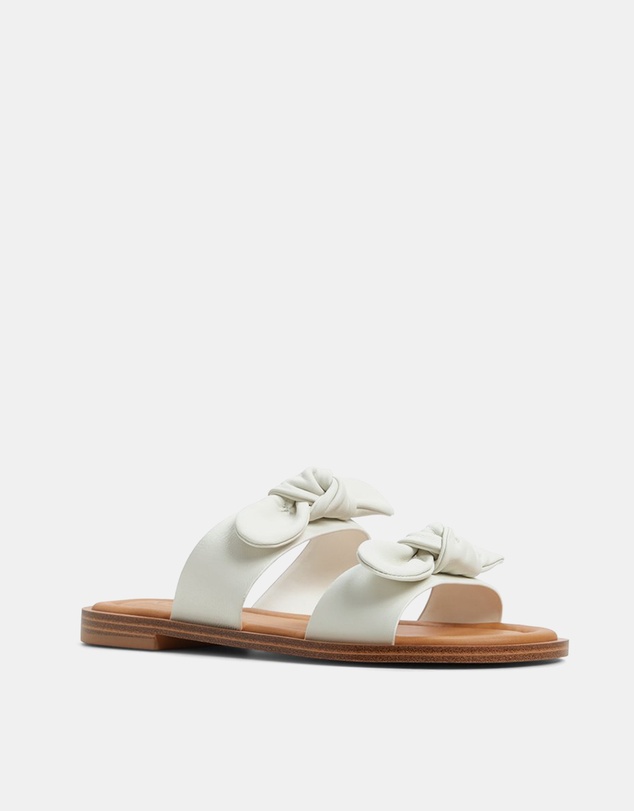 ALDO - Creekside Ribbon Strap Sandals