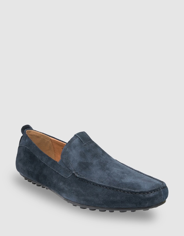 Florsheim - Corona
