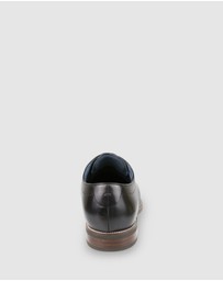 Florsheim - Nimbus - E