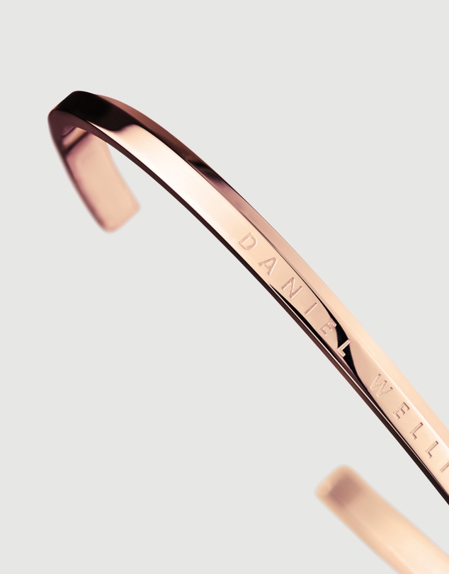Daniel Wellington - Classic Bracelet Small