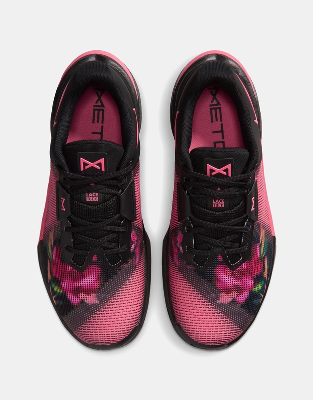 Nike - Nike Metcon 10 SE - Women's