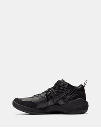 Onitsuka Tiger - Tigcourt - Unisex