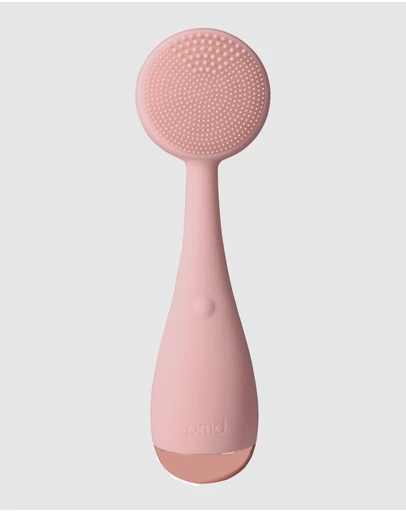 PMD Beauty - Clean
