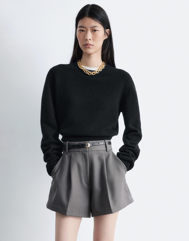 & Other Stories - Knitted Jumper