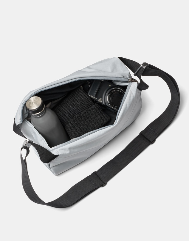 Bellroy - Venture Sling 9L