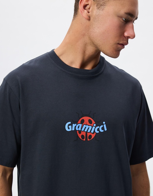 Gramicci - Ladybug Tee
