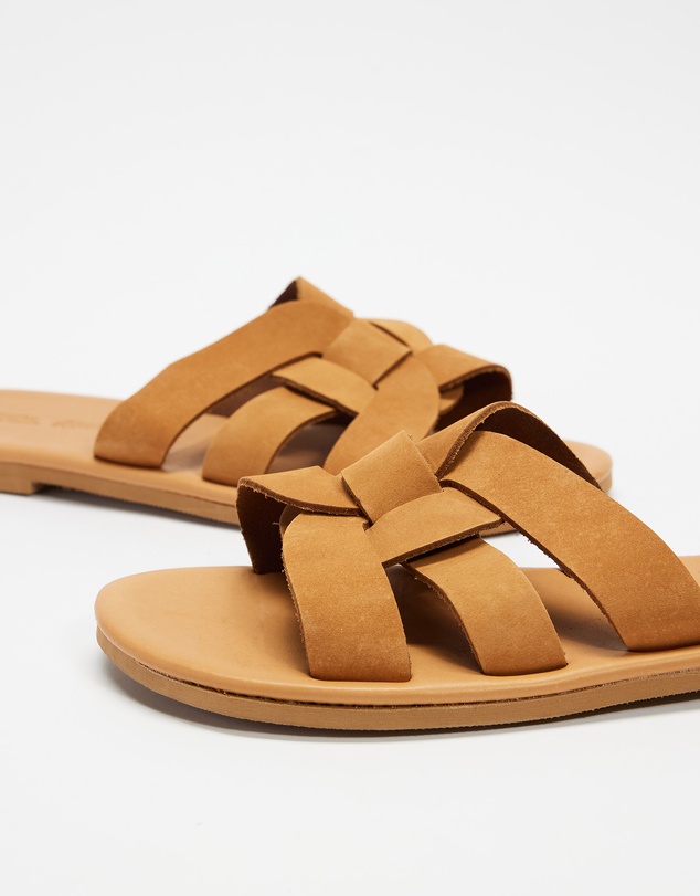 Ammos - Nefeli Sandals