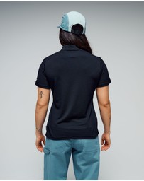 Kathmandu - Vanua Polo