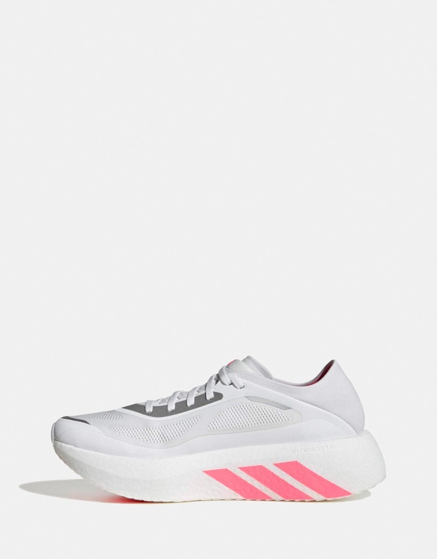 adidas Performance - Hyperboost Run Running Shoes - Women's