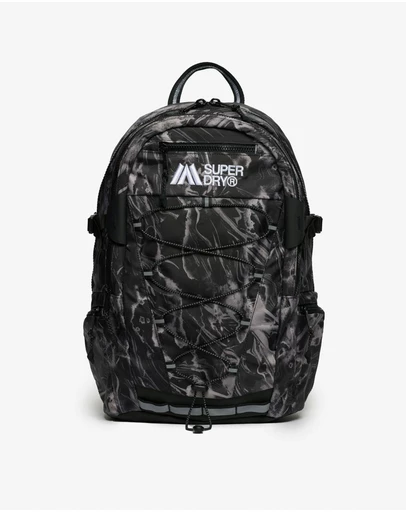 Superdry - Outdoor 28L Backpack