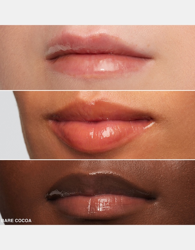 Bobbi Brown - Extra Plump Lip Serum