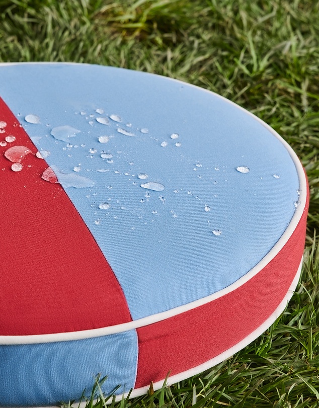 Hommey - Outdoor Cushion