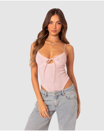 LIGHT-PINK