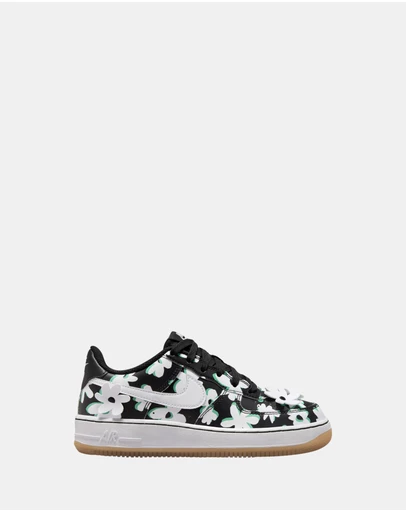 Nike - Air Force 1 Lv8 1 Grade School