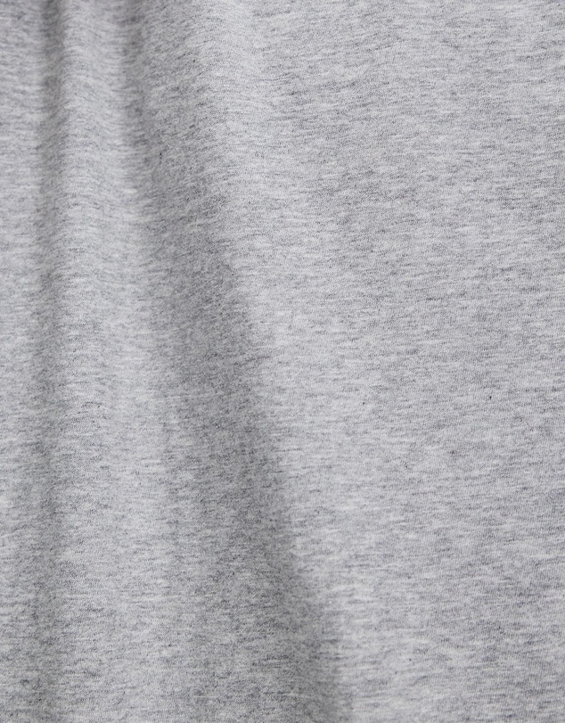 Surrounded By Ghosts - The Helvine Relaxed T-Shirt