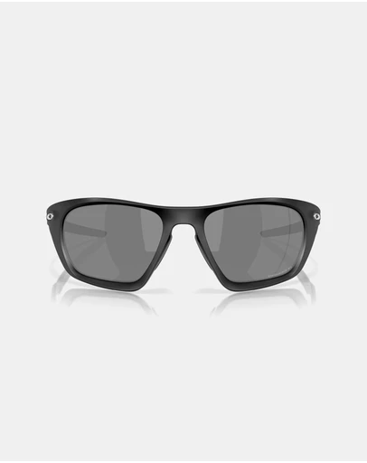 Oakley - Lateralis