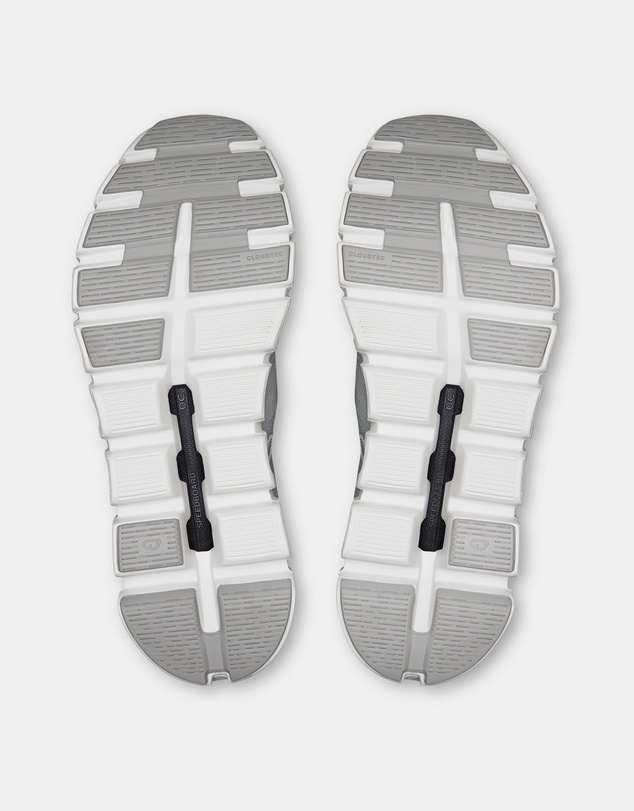 On - Cloud 6 Coast - Women's