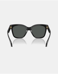Versace - 0VE4511