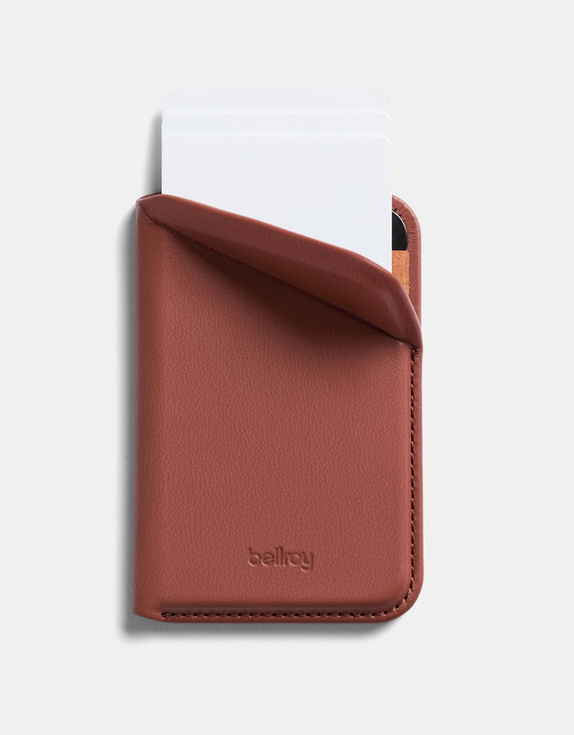 Bellroy - Mag Wallet
