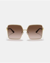 Dolce & Gabbana - 0DG2279
