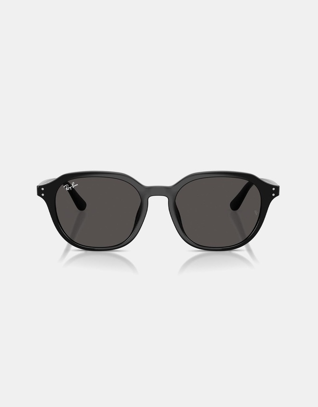Ray-Ban - RB4459D