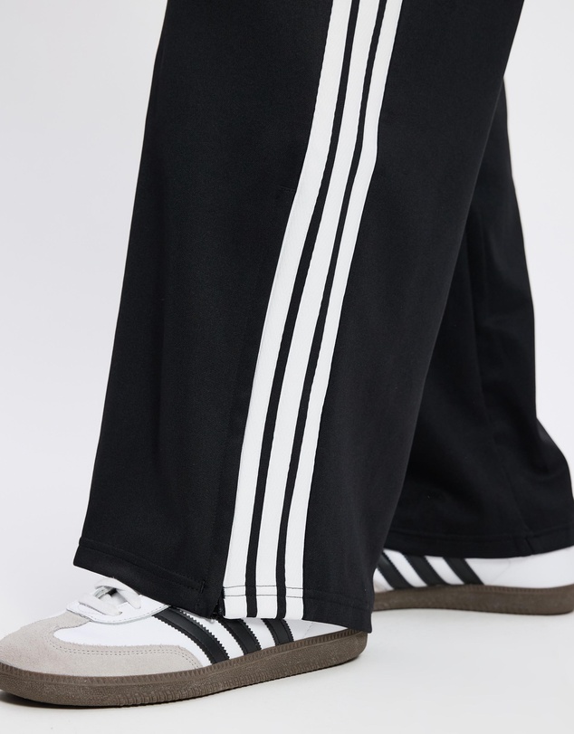 adidas Sportswear - House of Tiro Wide Leg Pants