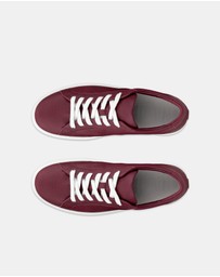 ECCO - ECCO Soft 60