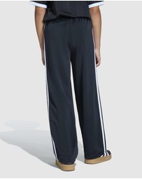 adidas Originals - Firebird Loose Track Pants - Kids-Teens
