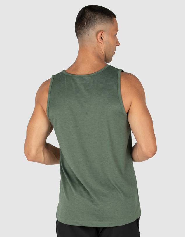UNIT - Elite Flex Tank