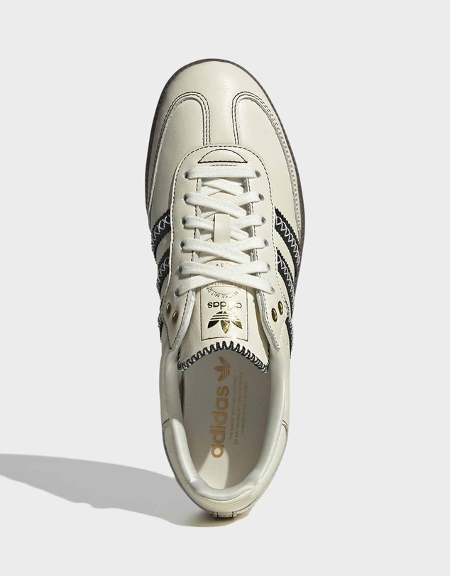adidas Originals - Samba OG - ICONIC EXCLUSIVE - Unisex