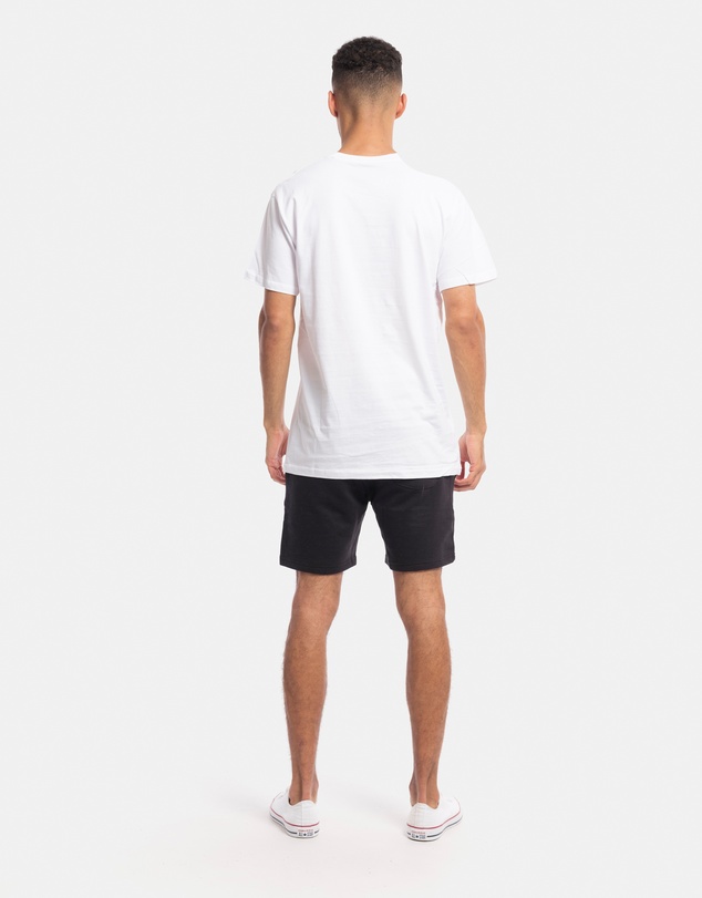 Xander - Barracks Tee