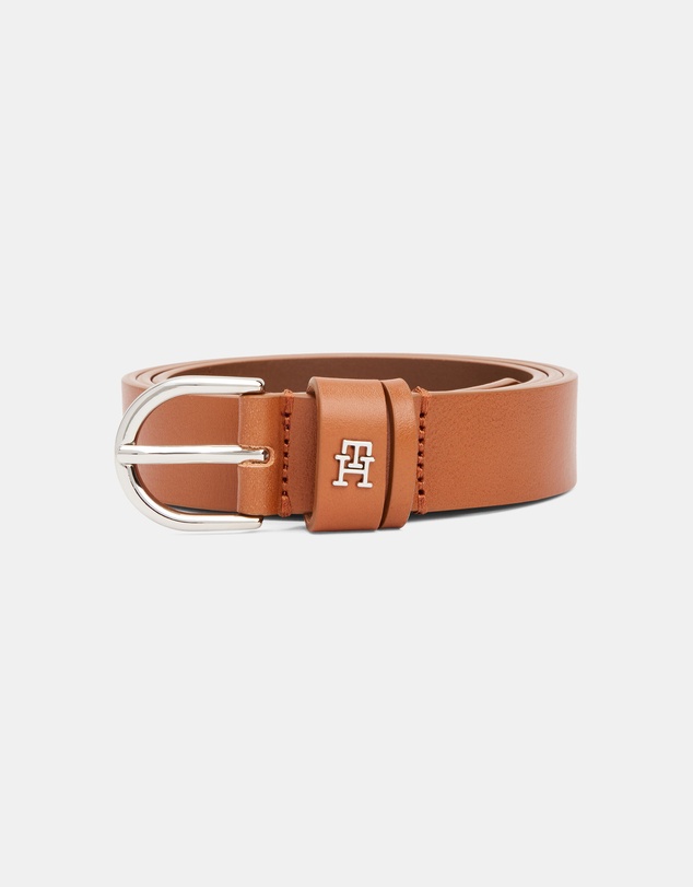 Tommy Hilfiger - Essential Effortless 2.5 Belt